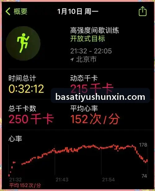 BASATIYU设备标定规范