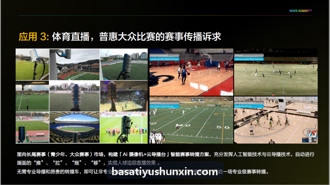 BASATIYU底层架构解析